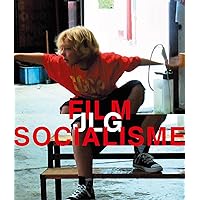 Amazon.co.jp: キッスで殺せ ロバート・アルドリッチ Blu-ray : ラルフ